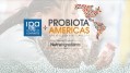 8 reasons to attend the IPAWC + Probiota Americas 2024