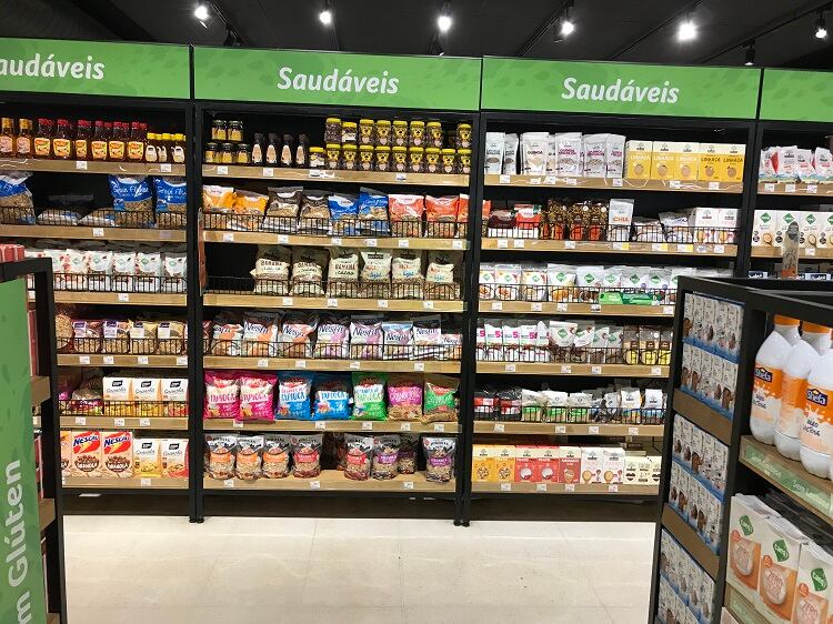 Premium perceptions: Are functional products out of mass reach in Latin America?