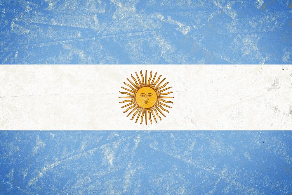 Argentina to re-draft CODEX discussion paper for harmonized probiotic guidelines
