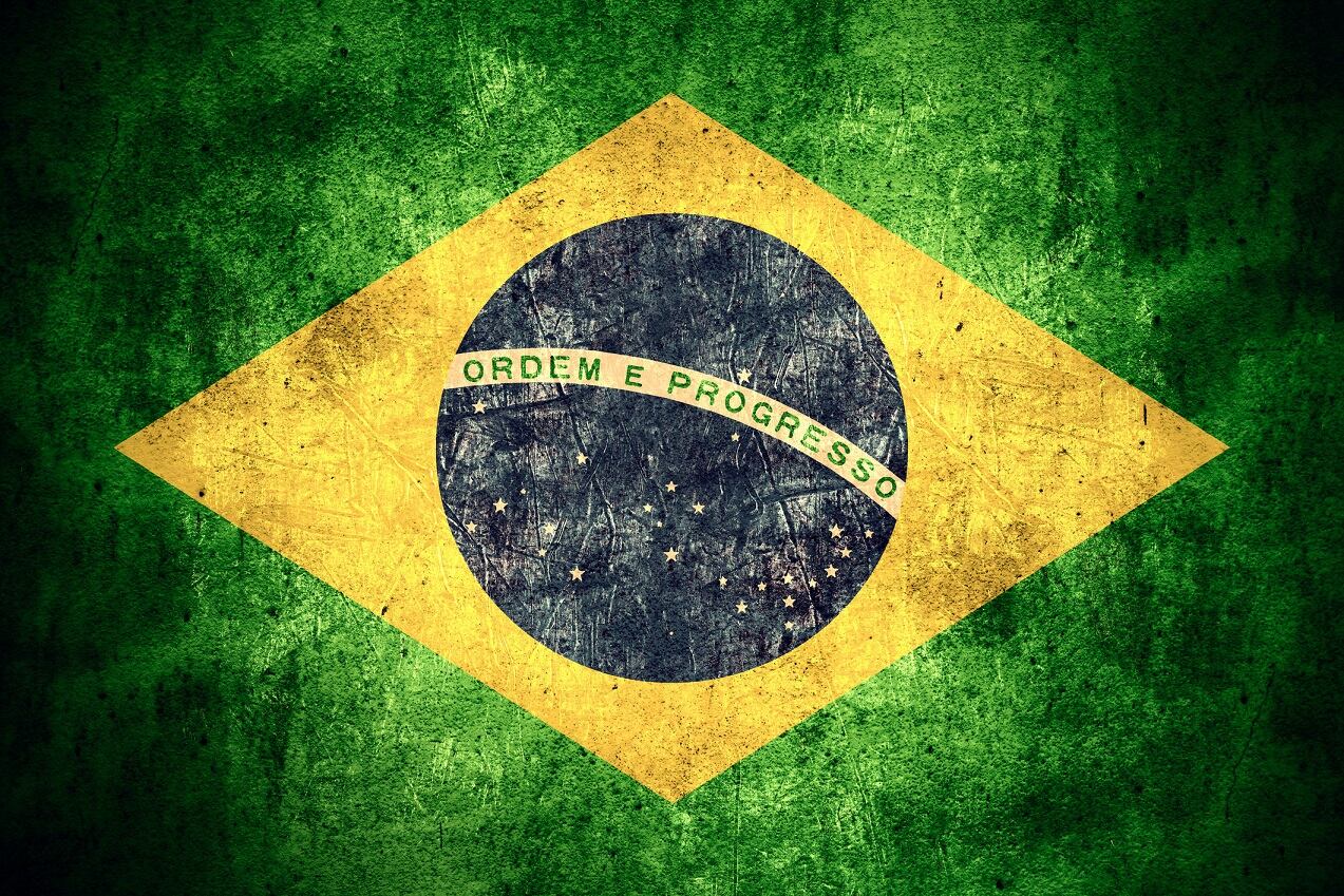 Ahiflower oil gets novel food approval for Brazil