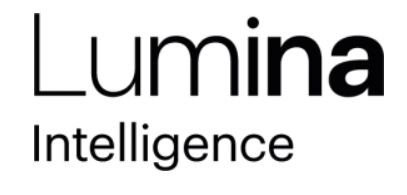 Lumina-Intelligence-Logo.jpg