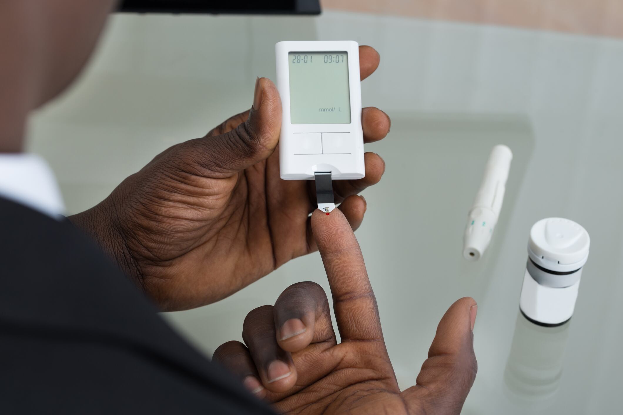 Heat-killed-L.-plantarum-strain-may-offer-pre-diabetes-potential-RCT.jpg