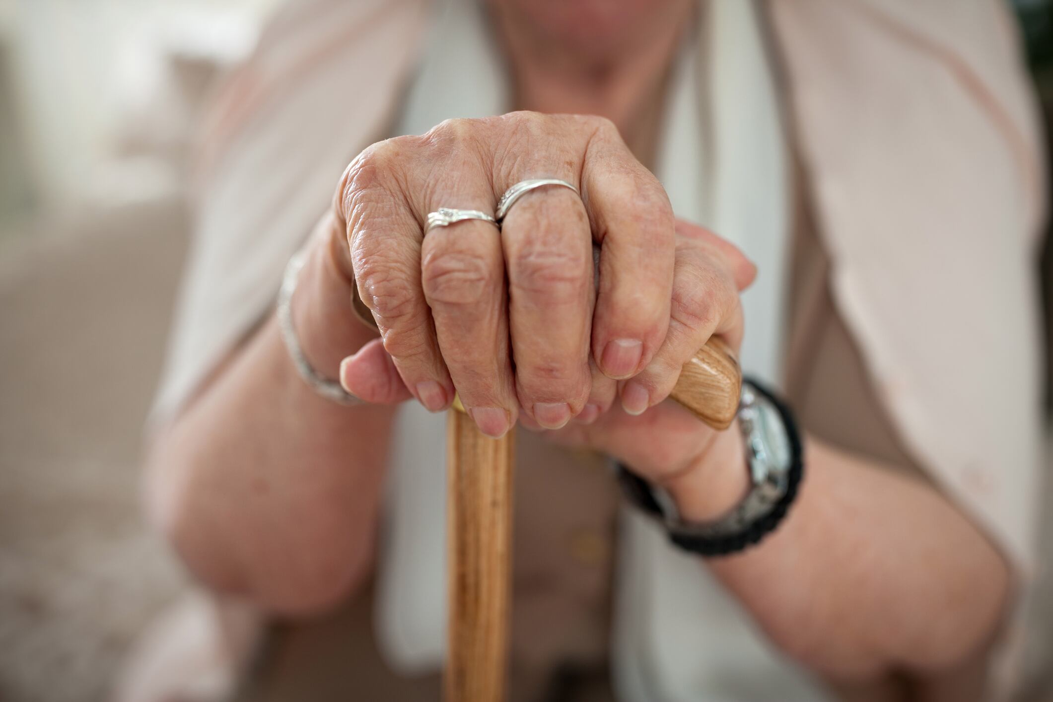MCTs are ‘promising nutrients’ for tackling sarcopenia, say researchers