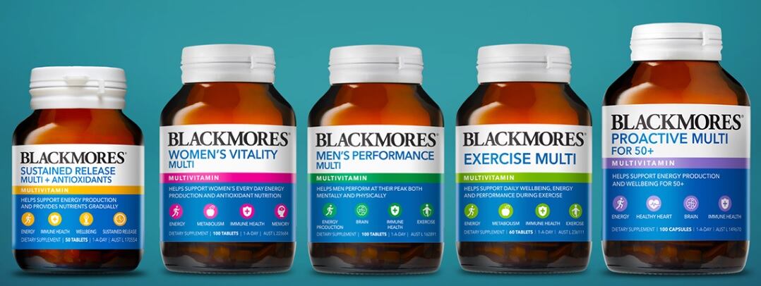 Blackmores-MVMs.jpg