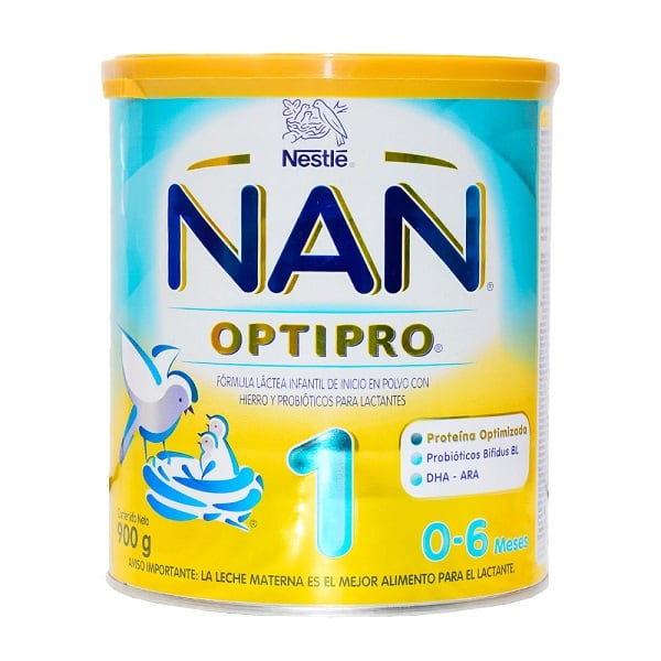 Formula-de-Inicio-NAN-1-Optipro-Nestle-lata-900-g-1-24453.jpg