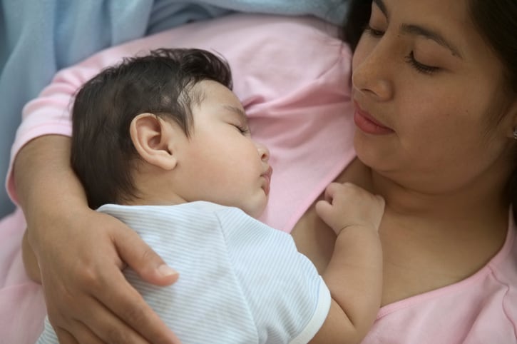 DuPont-Nutrition-Biosciences-APC-Microbiome-collaborate-on-infant-research-project.jpg