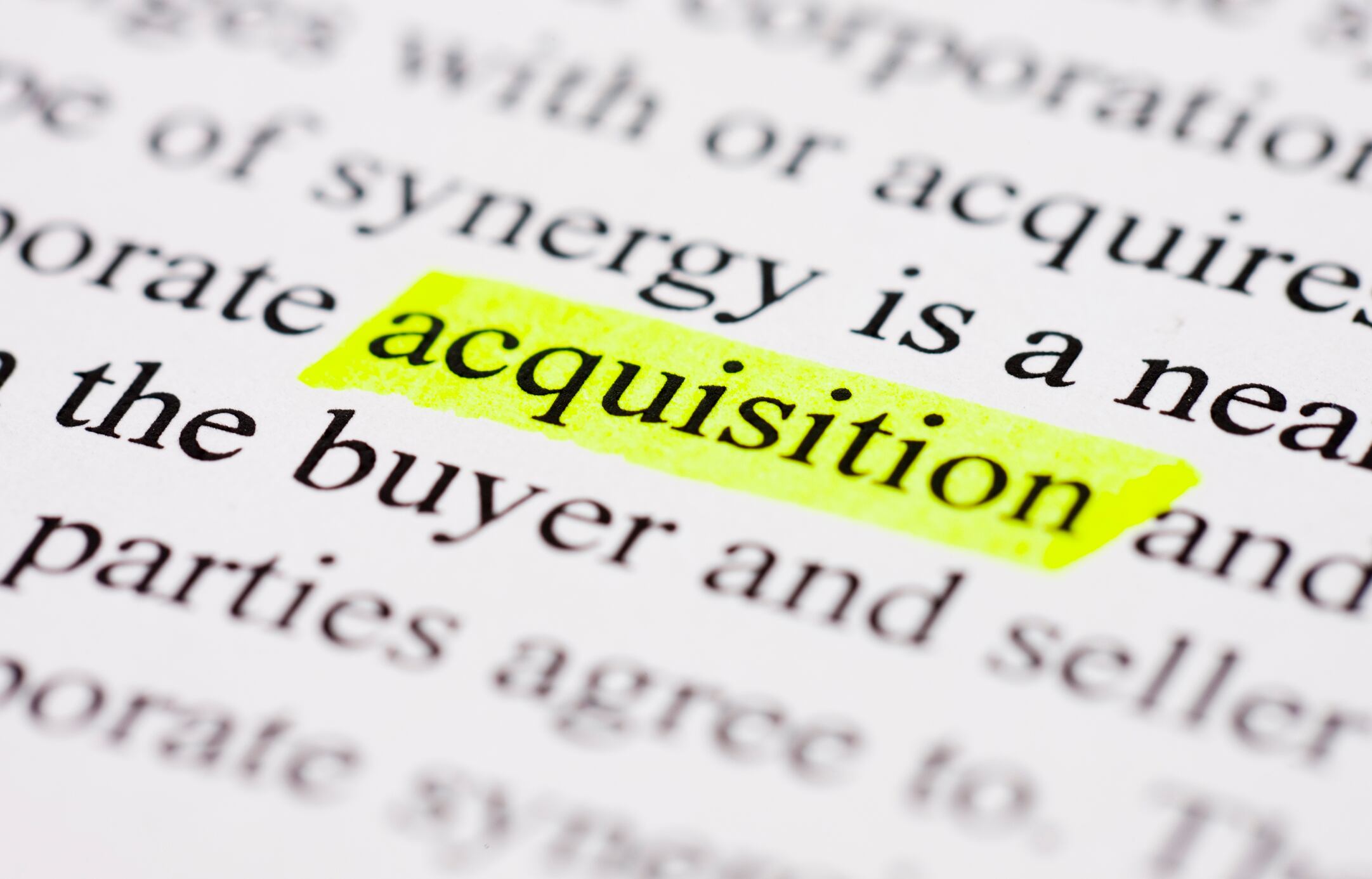 Balchem agrees to acquire vitamin K2 player Kappa Bioscience