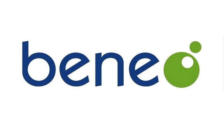 BENEO