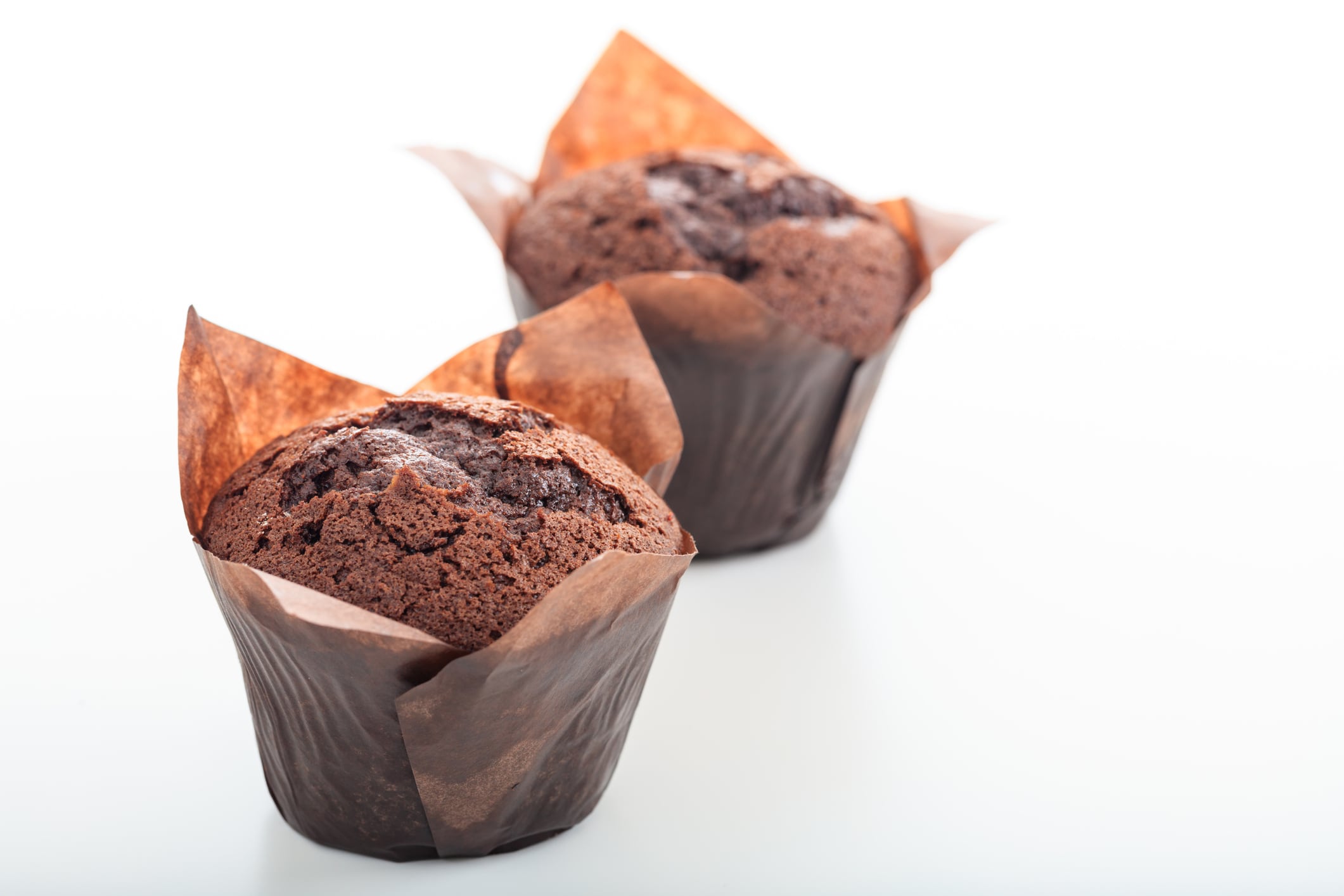Muffins-C-Getty-Images-Tzogia-Kappatou.jpg