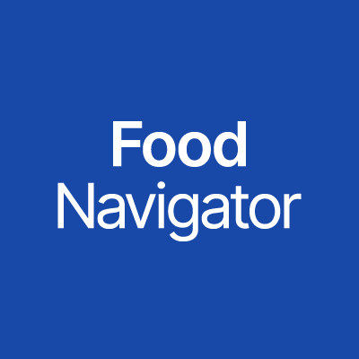 FoodNavigator logo