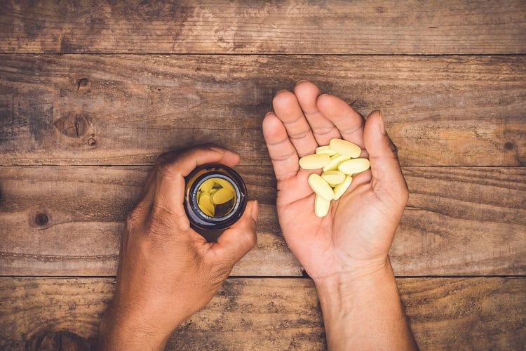 GSK-Pfizer-joint-venture-to-tap-growing-interest-in-vitamins-and-dietary-supplements.jpg
