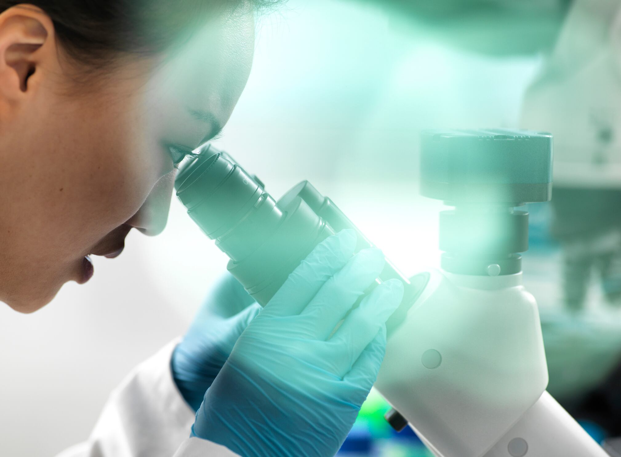 Innovations and scientific discoveries in the spotlight at Vitafoods 2021