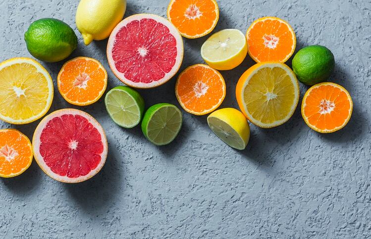 Study-supports-blood-sugar-management-properties-of-patented-citrus-flavonoid-blend.jpg