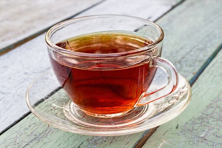 Super-infusion-Brazilian-inventor-seeks-patent-on-instant-bioactive-tea-concentrates.jpg