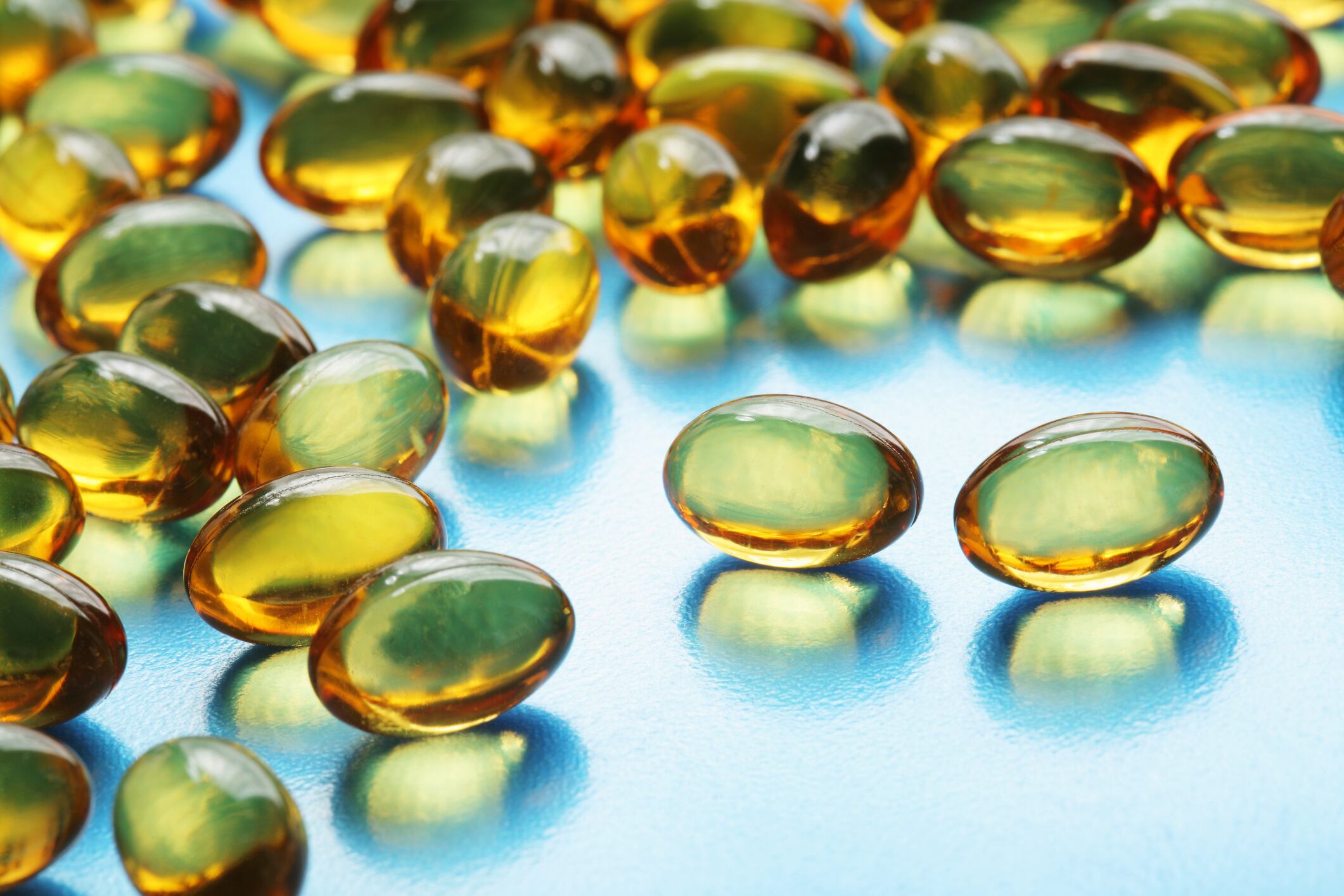 Omega-3-capsules-C-Getty-Images-stocksnapper.jpg
