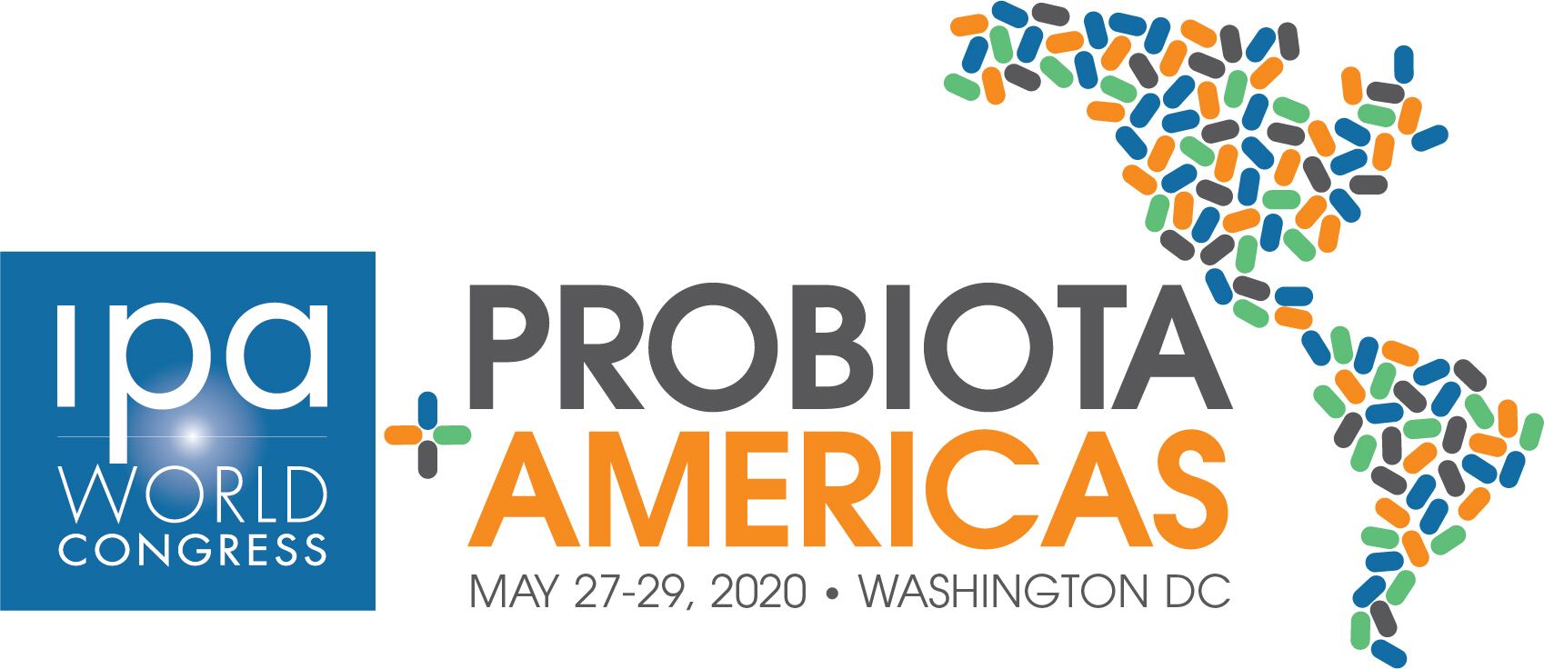 PB-USA-20-logo.jpg