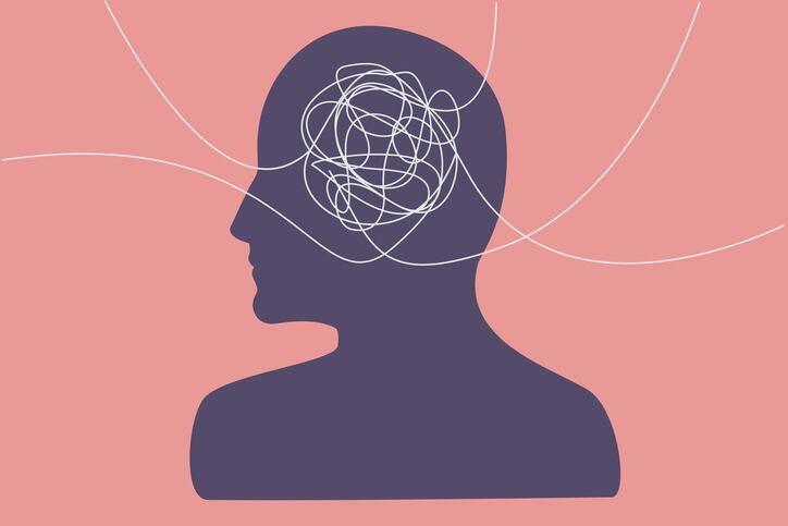 Study: Higher omega-3 levels keep brains young longer