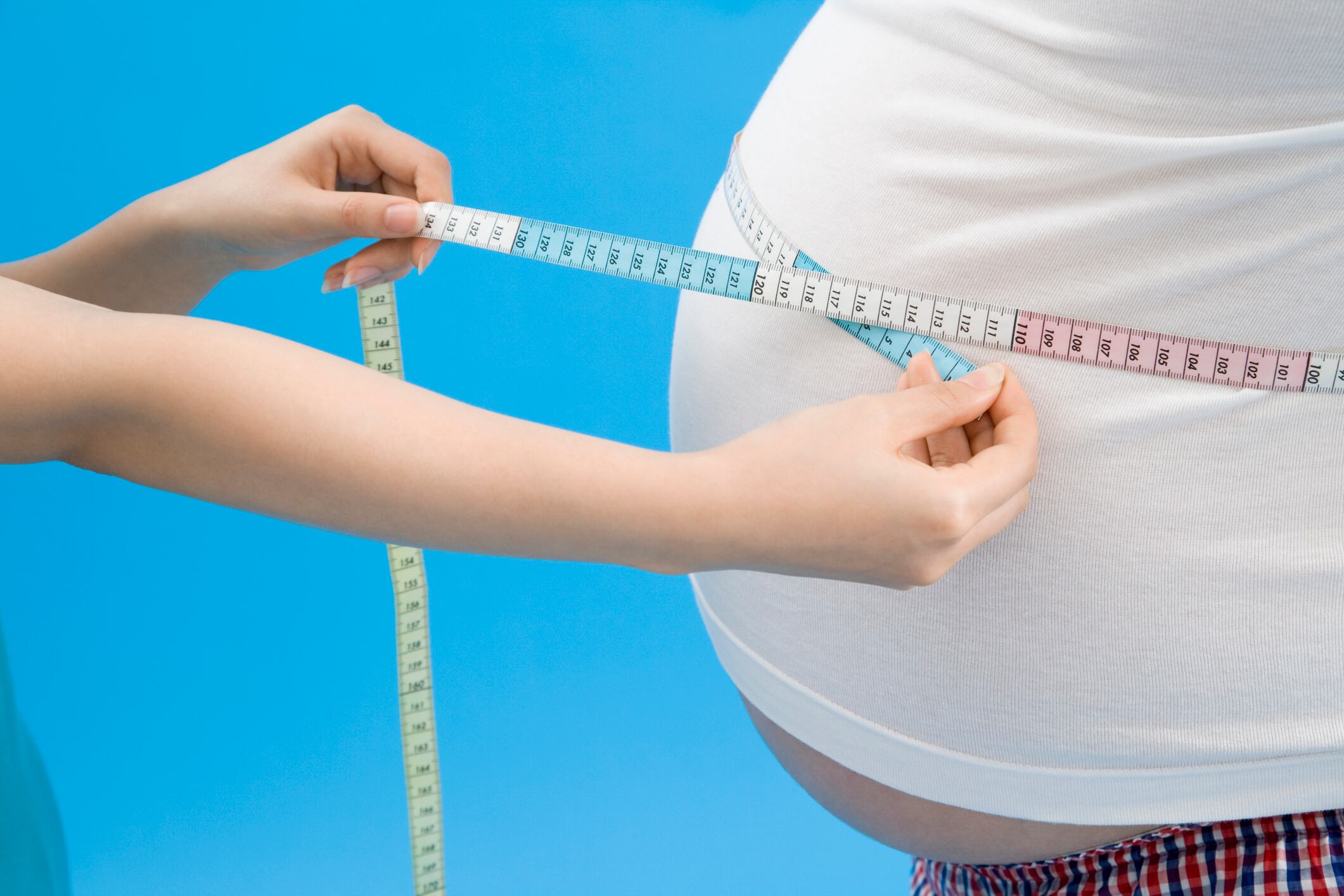 Obesity levels in Mexico call for emergency action