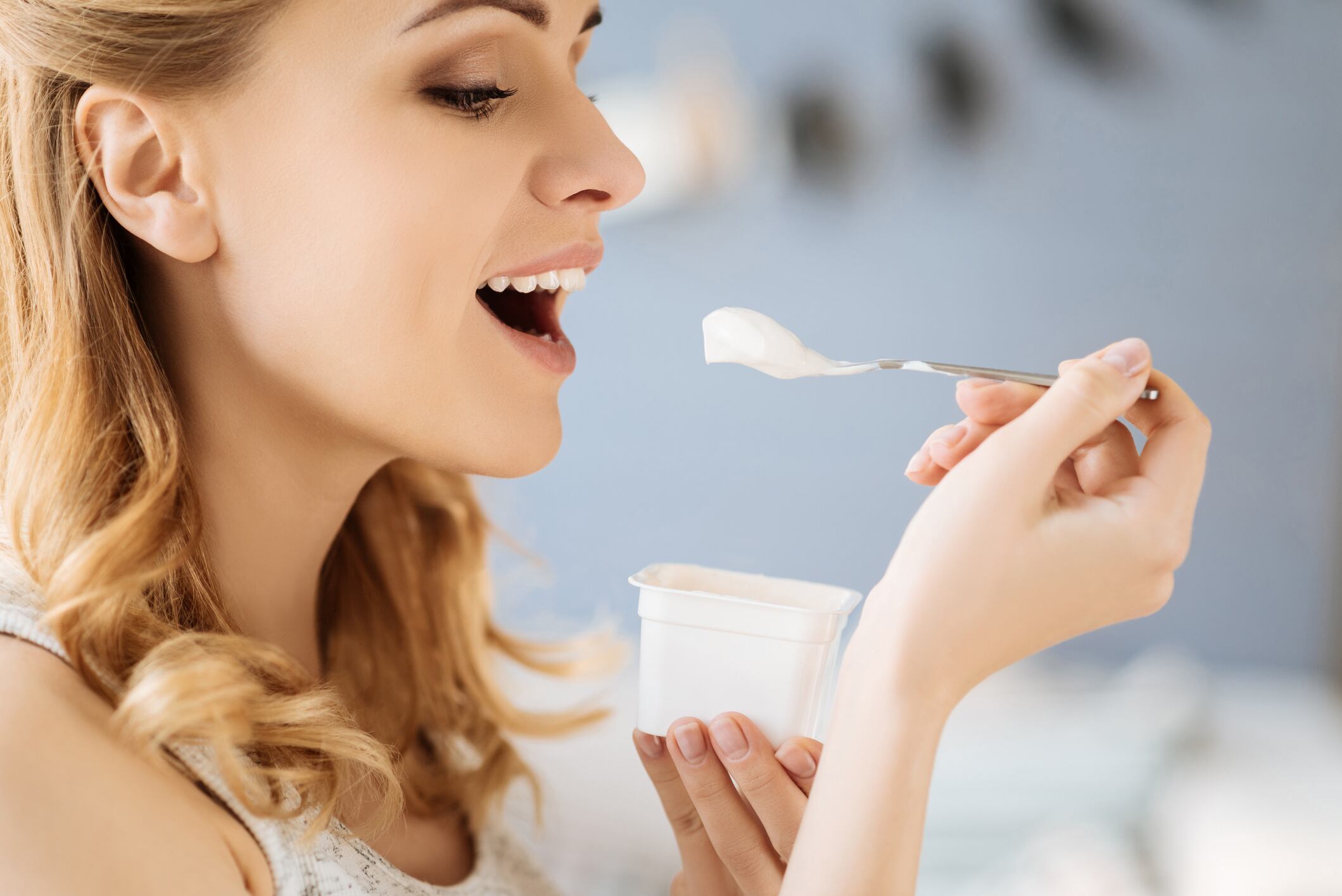 Yogurt-protein-C-Getty-Images-Zinkevych.jpg