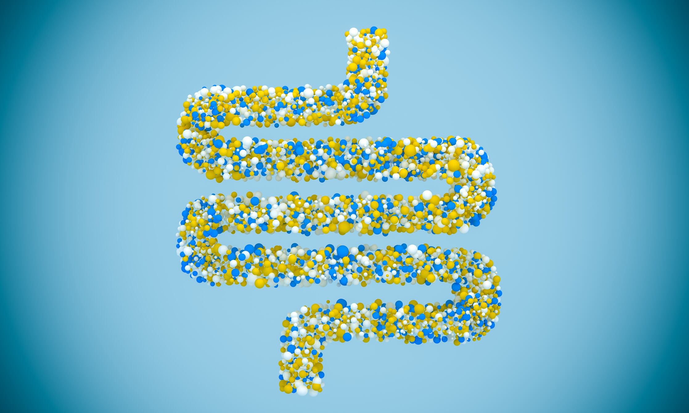 Resistant dextrin may boost satiety, help blood sugar levels in healthy adults: RCT