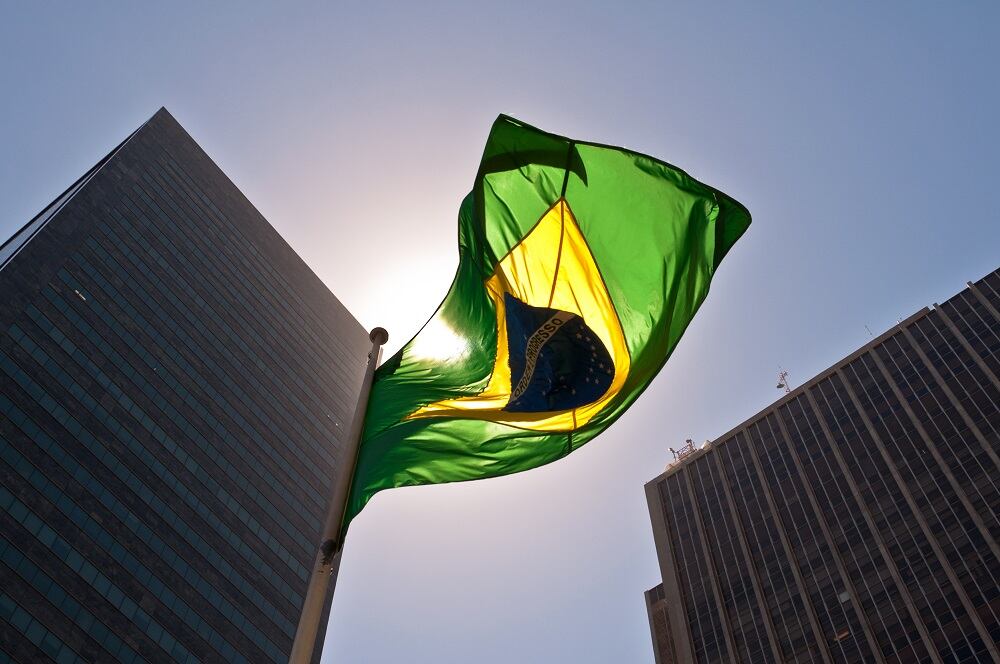 Brazilian-AgFood-startups-to-innovate-with-first-of-its-kind-AgTech-fund.jpg