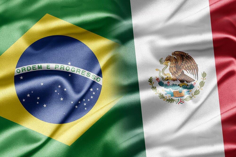 Brazil-Mexico-C-Getty-Images-Ruskpp.jpg