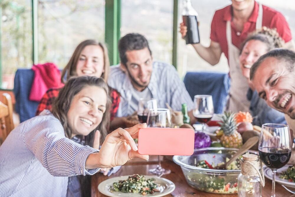 Health & wellness Latin America: 'It's a good time to be in the sector', says marketing expert