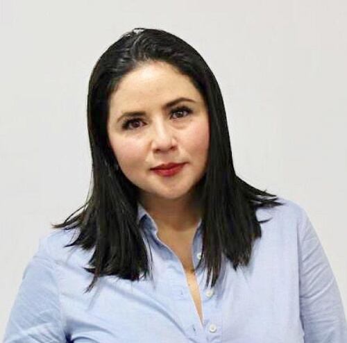 Fabiola-de-la-Portilla.jpg