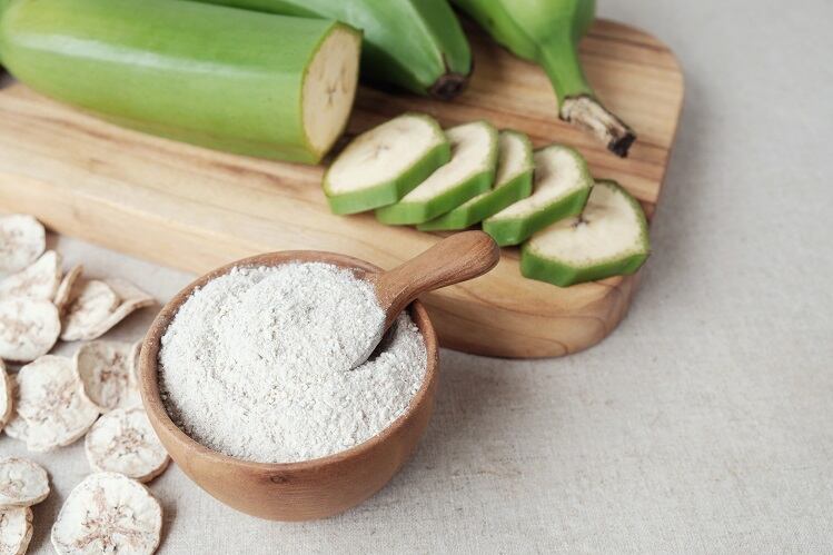 Brazilian-review-Body-of-science-so-far-supports-green-banana-s-health-benefits-but-more-standardized-research-needed.jpg