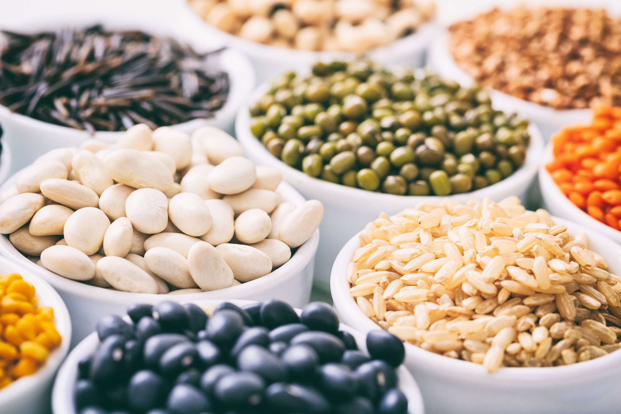 ‘The opportunity of Plant-based foods in LATAM is real,’ says DuPont 