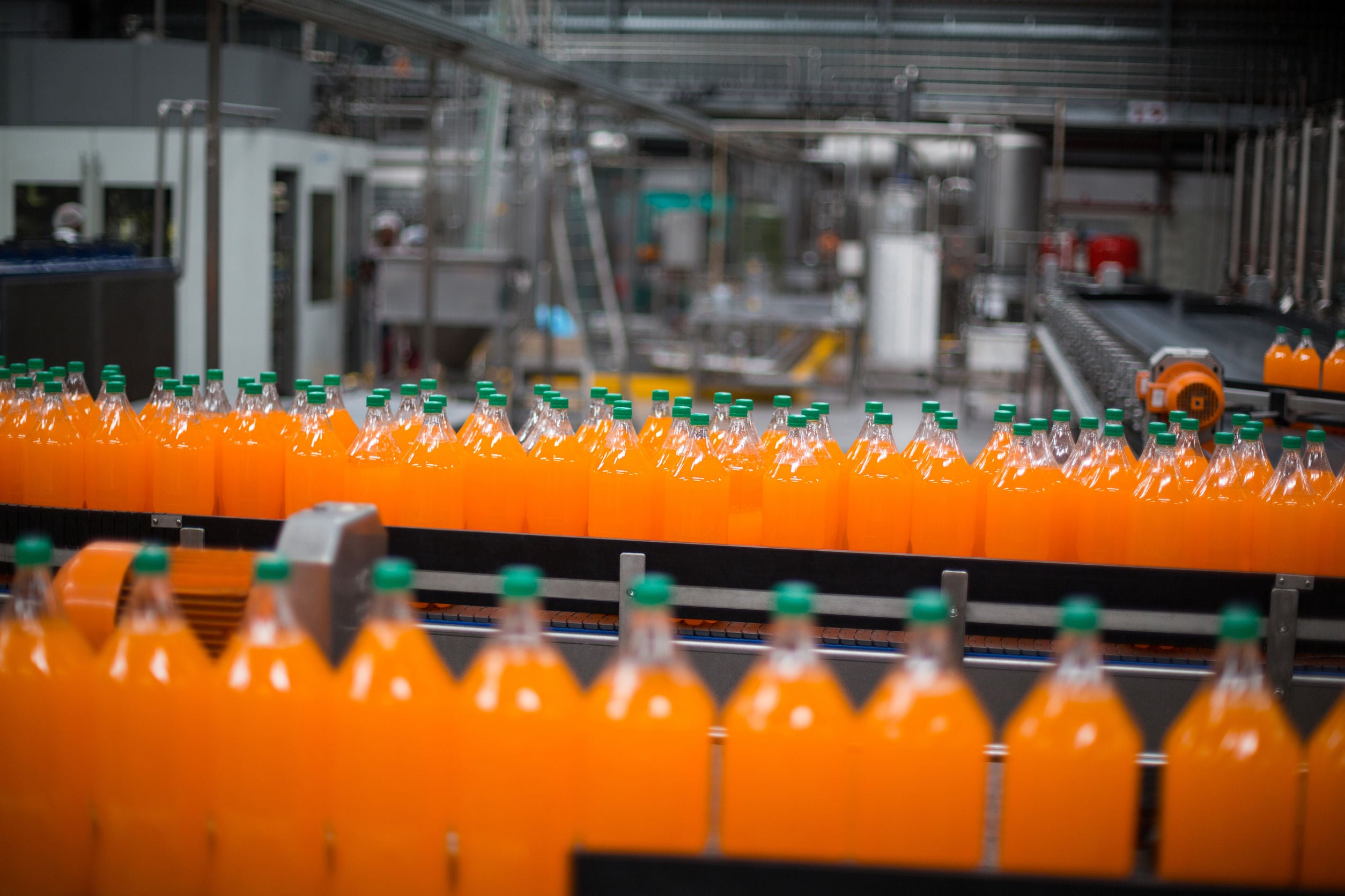 Fueling-functional-Brazil-regulations-to-spur-beverage-innovation-says-trade-head.jpg