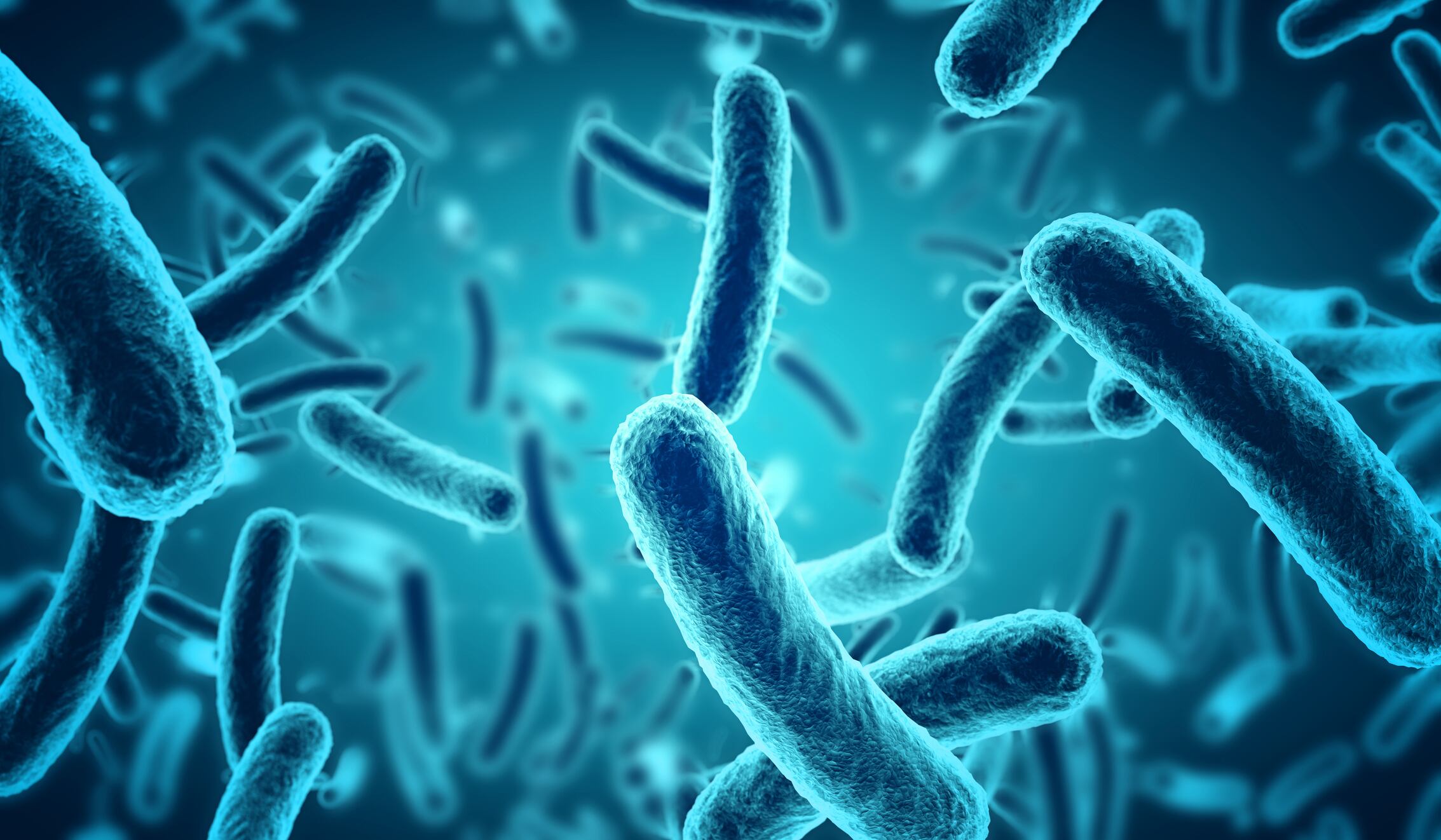 Skin health, supplements and claims dominate probiotics in Brazil and Mexico