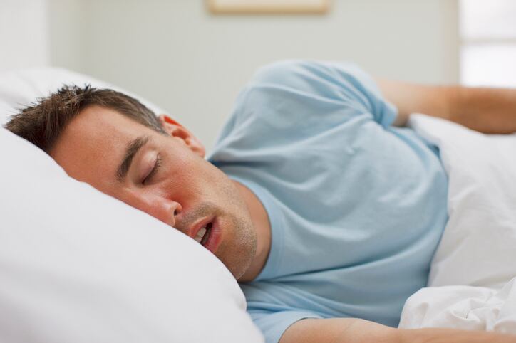 Kemin's sleep ingredient shows promise in new study 