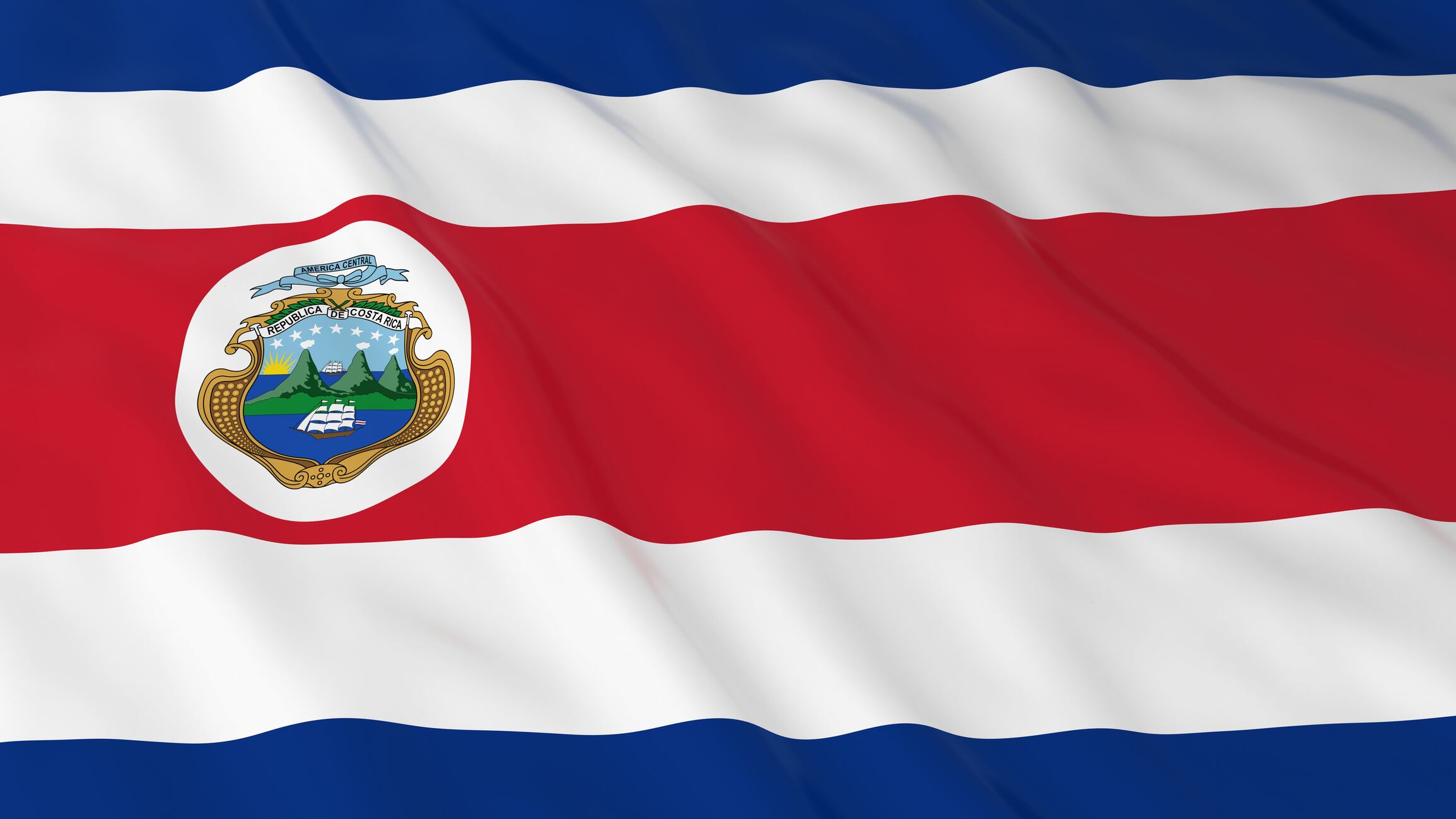 Costa-Rica-C-Getty-Images-Fredex8.jpg