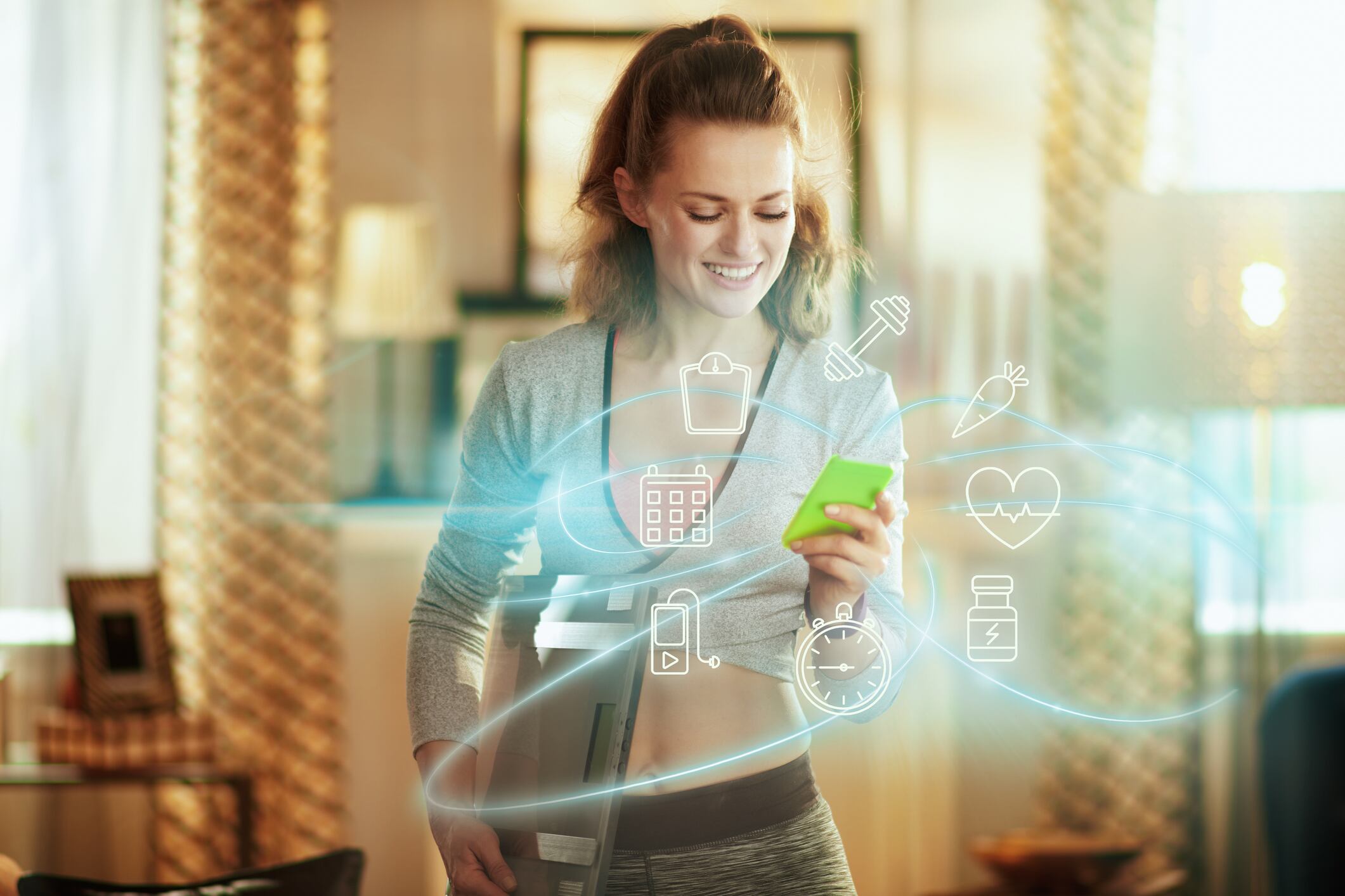 Digital health: WHO launches guidelines and pens plan for technical advisory group