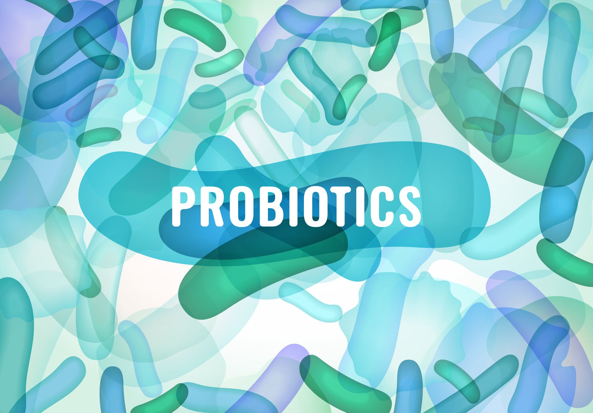 Scientists discover probiotic candidate from Peruvian fermented beverages