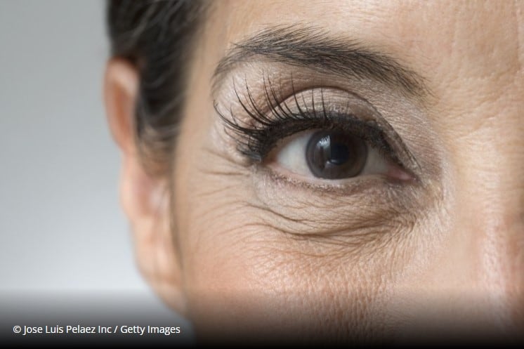 Fish skin gelatine found to have anti-ageing properties that prevent wrinkles, study suggests 