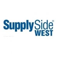 SupplySide West