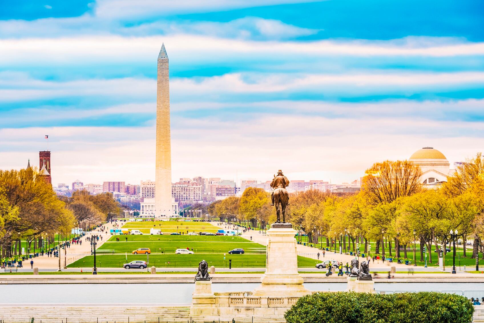 First speakers announced for IPA World Congress + Probiota Americas