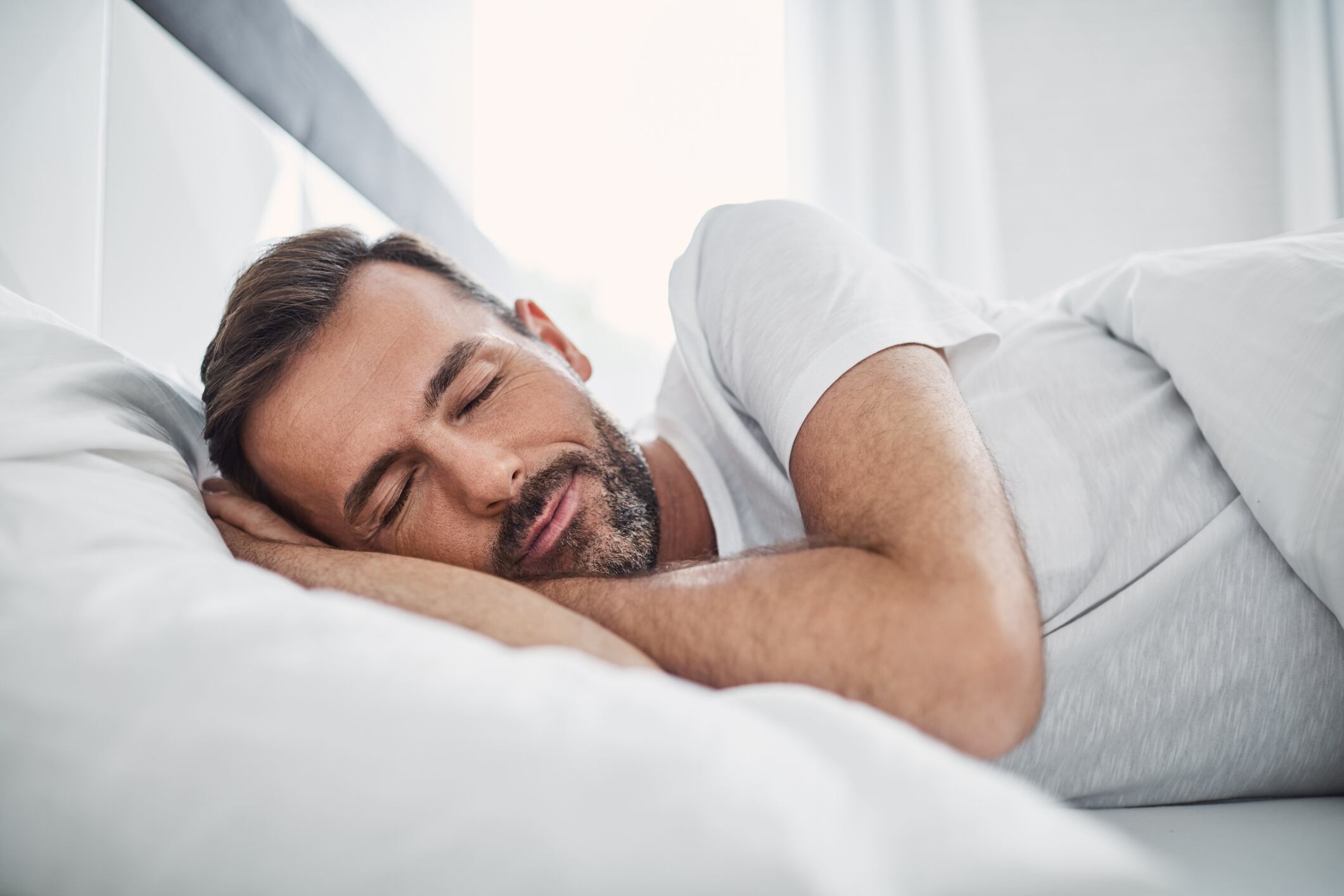 Ashwagandha’s sleep benefits to extend to people with insomnia: RCT