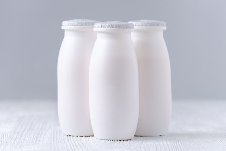 Chr. Hansen launches global science-based online platform on probiotics