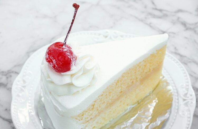 Tres-Leches-Cake-Dessert-mraoraor-GettyImages-949103914.jpg