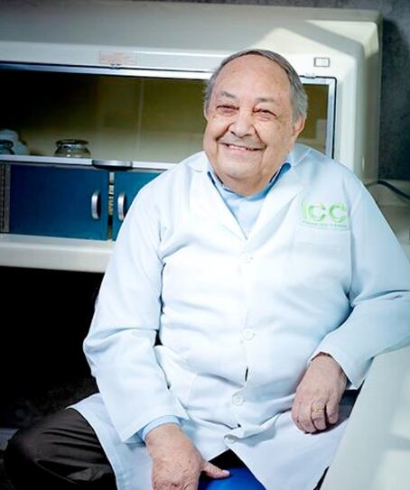 Dr.-Ricardo-Maccioni.png