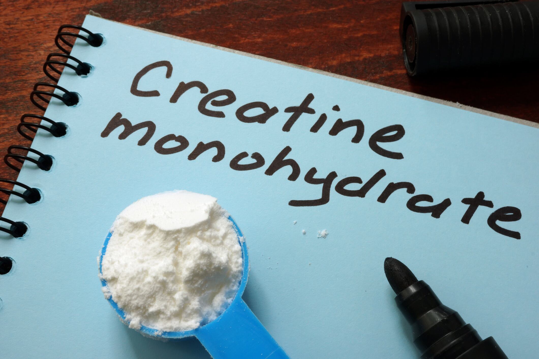 Creatine-C-Getty-Images-designer491.jpg