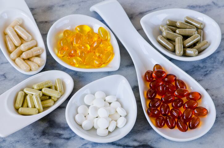 Affordability-is-Key-in-Vitamins-and-Dietary-Supplements-Market.jpg