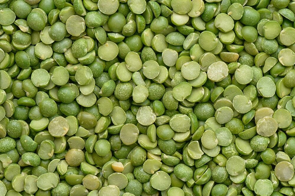 Peas-C-Getty-Images-peangdao.jpg