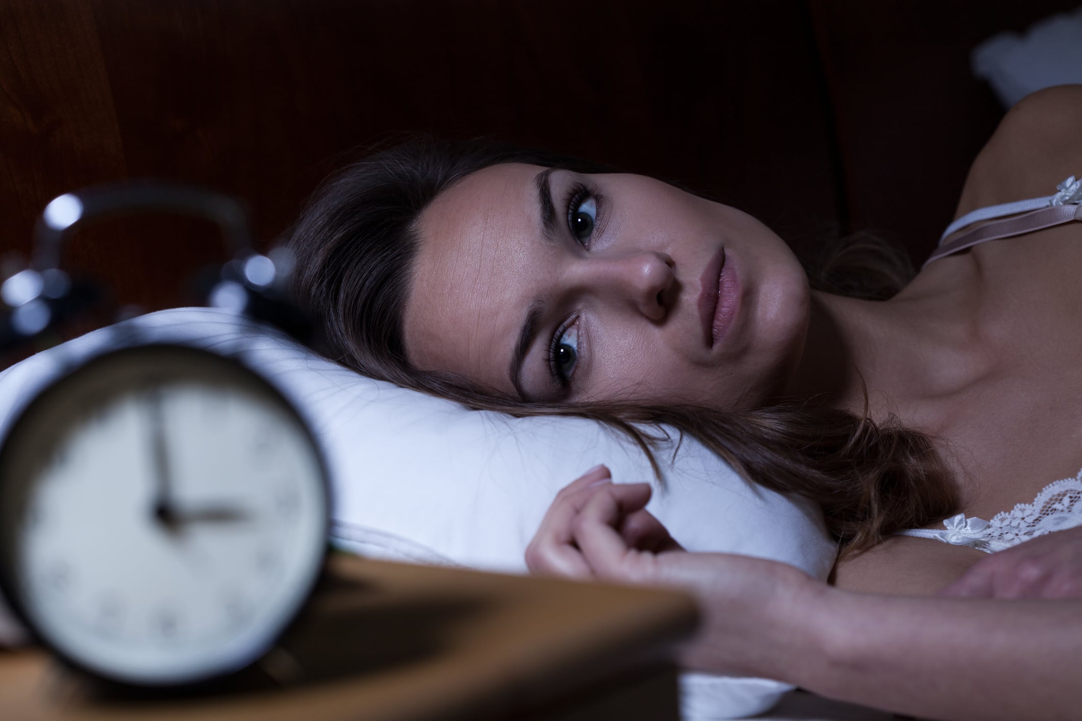 Insomnia-C-KatarzynaBialasiewicz-Getty-Images.jpg