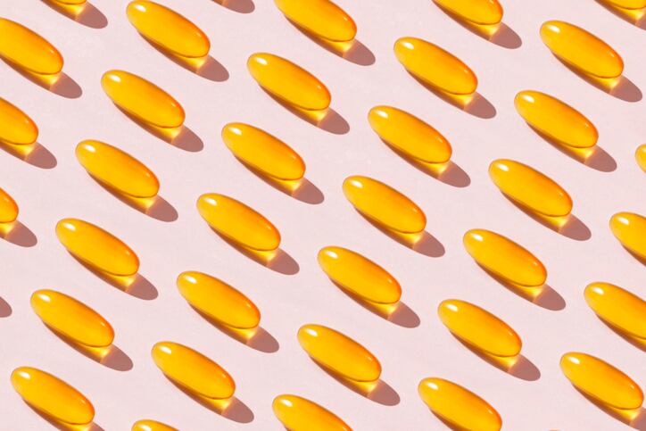 Fish oil supply to recover as 2024’s first fishing season ends on a high note – GOED