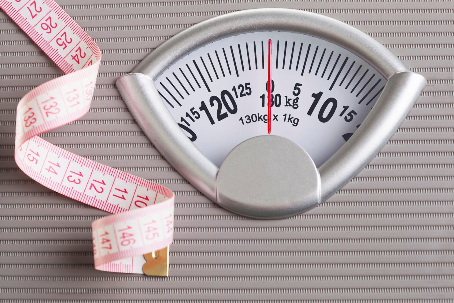Study unlocks dual action of probiotic BB-12’s weight management effects