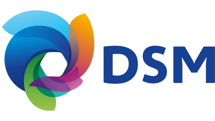 DSM Nutritional Products